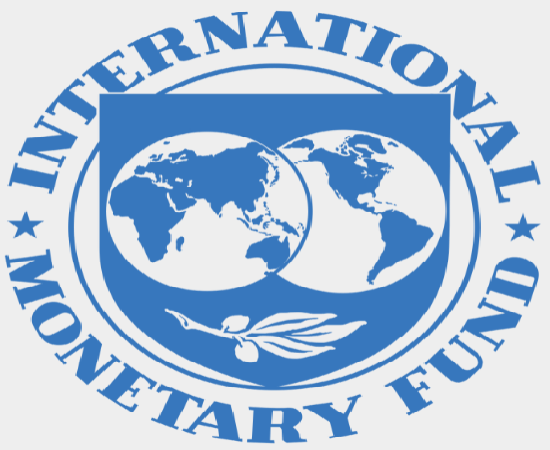 IMF bankbima.xyz