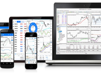 কীভাবে কাজ করে ফরেক্স এবং সিএফডি মার্কেট এবং এটা কি ! bankbima.xyz