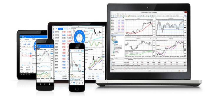 mt4_platform bankbima.xyz