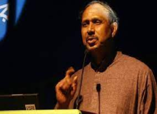 তরুণদের বিজ্ঞান চর্চায় সহায়তা দেয়া হবে : বিজ্ঞান ও প্রযুক্তি মন্ত্রী bankbima.xyz