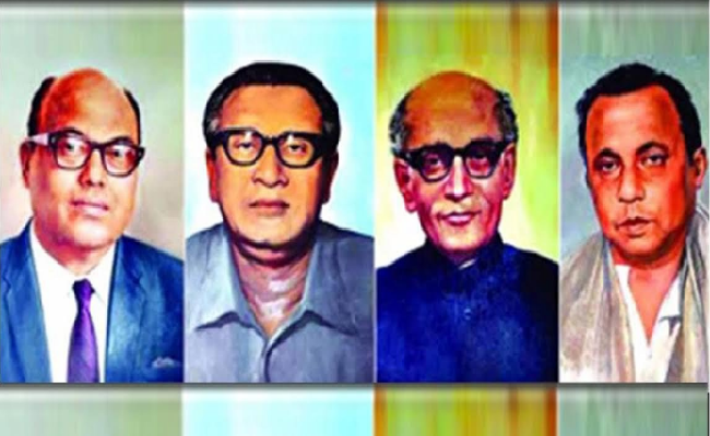 4leader1 bankbima.xyz