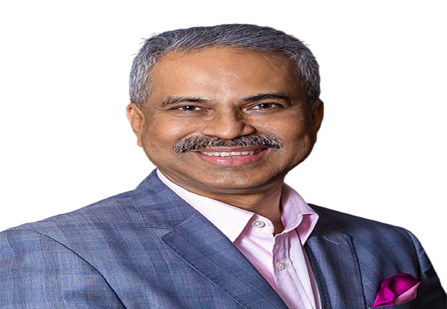 BGMEA_Faruk_Hassan bankbima.xyz