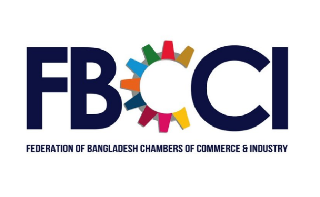 FBCCI_Bankbima bankbima.xyz
