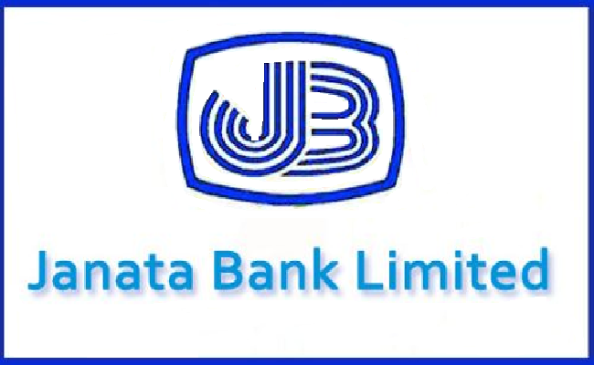 JB_bankbima.xyz bankbima.xyz