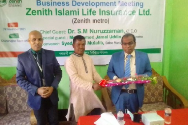 Zenith04 bankbima.xyz