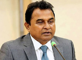 বিএইচবিএফসির পরিশোধিত মূলধন ৫০০ কোটি টাকা করা হবে : অর্থমন্ত্রী bankbima.xyz