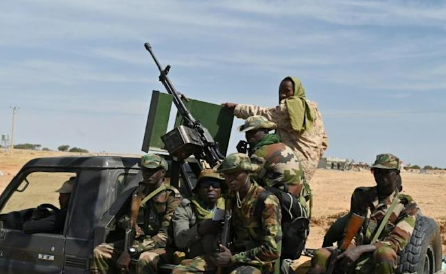 niger2 bankbima.xyz