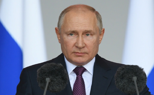 putin_B bankbima.xyz
