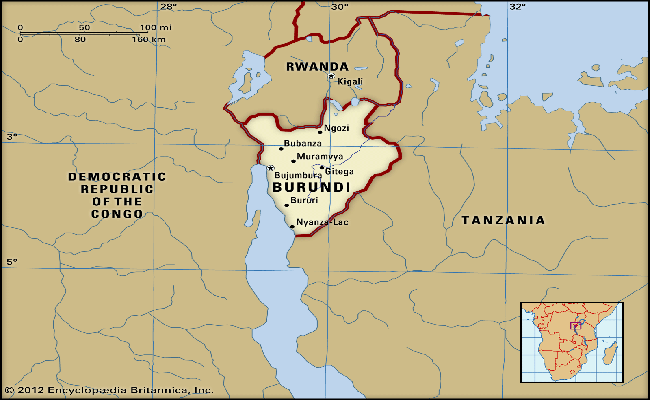 Burundi1 bankbima.xyz