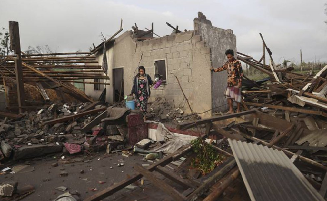 Indonesia4 bankbima.xyz