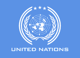 জাতিসংঘে ইউক্রেনের পক্ষে ভোট দিলো বাংলাদেশসহ ১৪০ দেশ bankbima.net