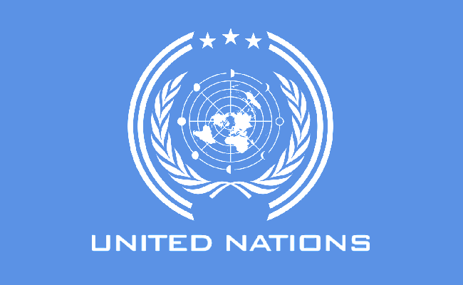United_Nation bankbima.net