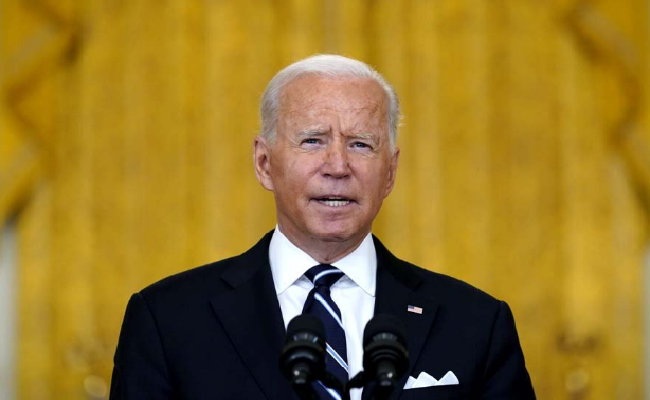 biden2 bankbima.xyz