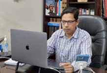 আইসিটি বিভাগের প্রকল্পসমূহের আর্থিক অগ্রগতি ১৯ দশমিক ২৭ শতাংশ bankbima.xyz