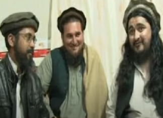 নিরাপত্তা বাহিনীর অভিযানে প্রাণ হারালেন বালতি bankbima.xyz