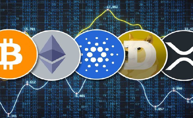 crypto bankbima.xyz
