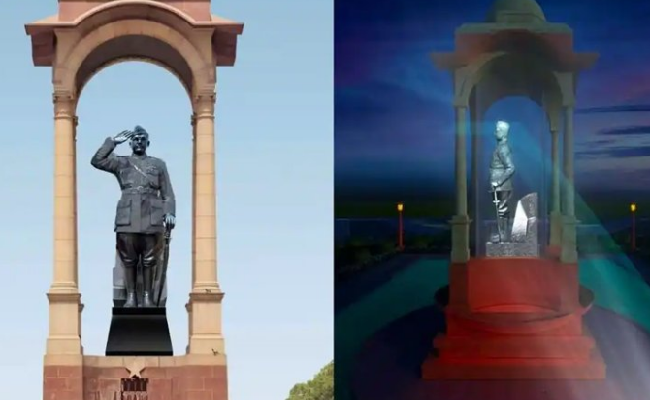 india_Gate bankbima.xyz