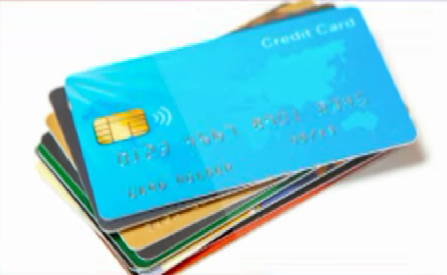 creditCard bankbima.xyz