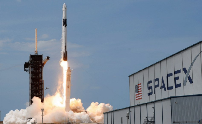spaceX02 bankbima.xyz