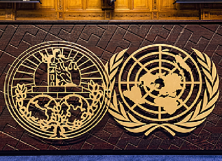 জাতিসংঘের শীর্ষ আদালতে ইউক্রেন যুদ্ধ নিয়ে শুনানি ৭ ও ৮ মার্চ bankbima.net