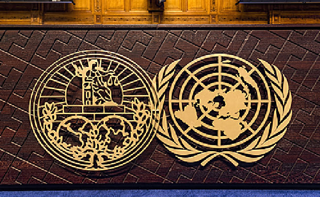 ICJ bankbima.net