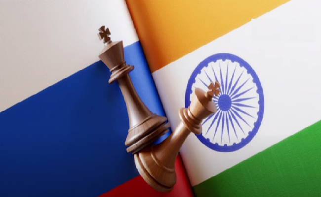 India_Russia bankbima.net