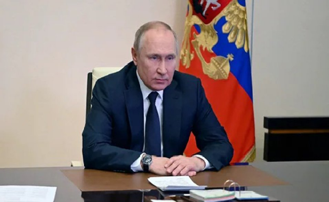putin_NoFlyZone bankbima.net