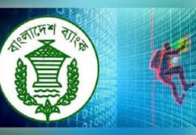 রিজার্ভ চুরি : বাংলাদেশের পক্ষে রায় নিউইয়র্কের আদালতে bankbima.net