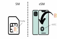 এখন থেকে সিমের তথ্য মুছে যাওয়ার ঝুঁকি নেই গ্রাহকদের bankbima.net