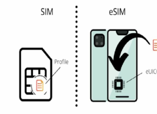 এখন থেকে সিমের তথ্য মুছে যাওয়ার ঝুঁকি নেই গ্রাহকদের bankbima.net