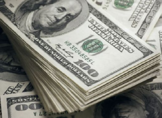 ডলারের একক দর বেঁধে দিচ্ছে বাংলাদেশ ব্যাংক রেমিট্যান্স প্রবাহ