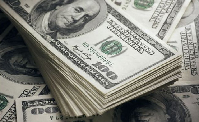 dollar_buy_sell রেমিট্যান্স প্রবাহ