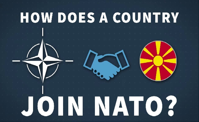 nato bankbima.net