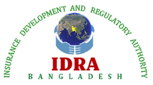 IDRA bankbima.net