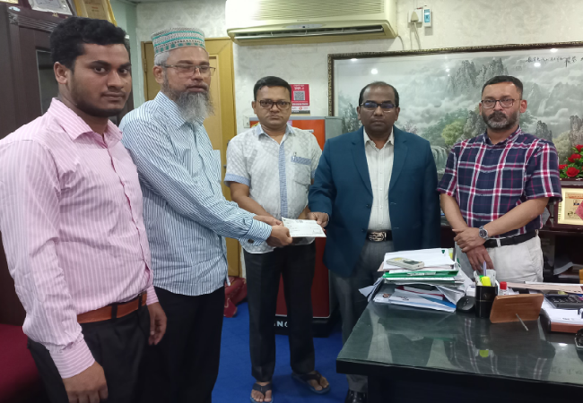 zilil_Zenith Life Insurance bankbima.net