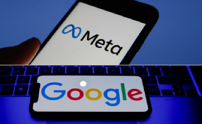 meta_google_fine