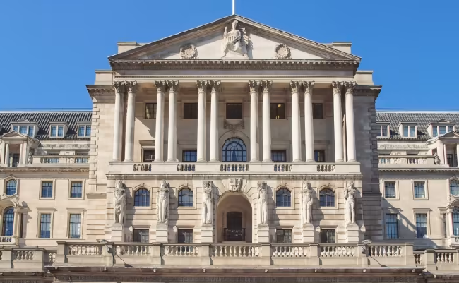UK_Central_Bank