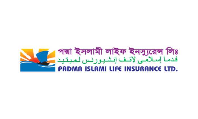 Padma_Islami_Life_Insurance
