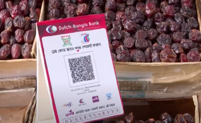 Cashless_transactions