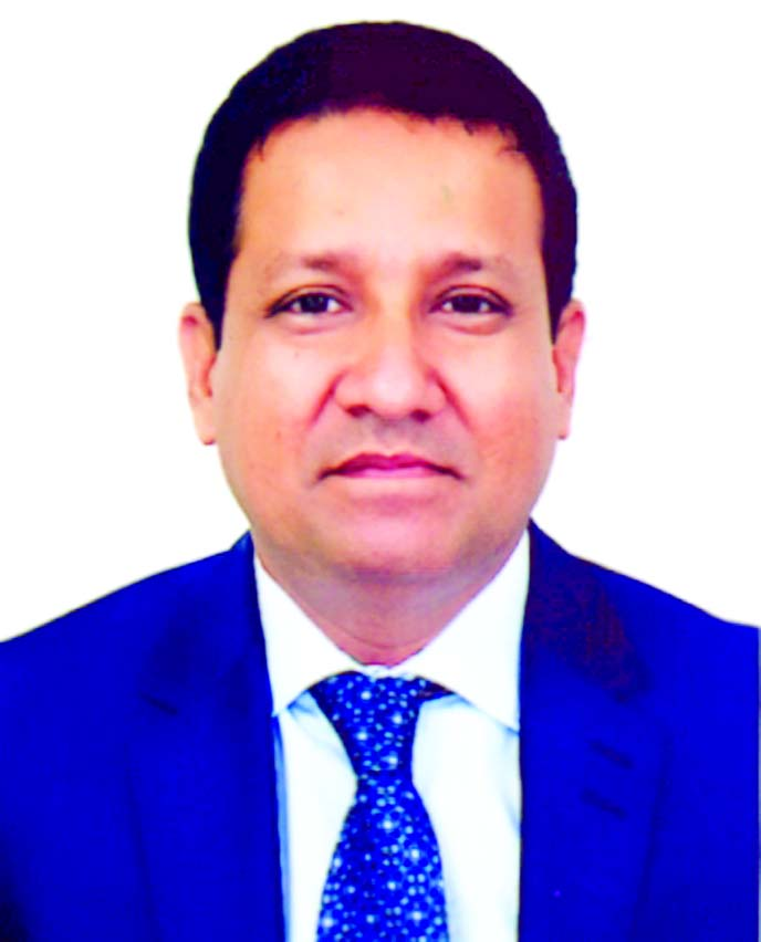shamsul_alam