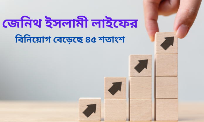 ZILIL_Investment