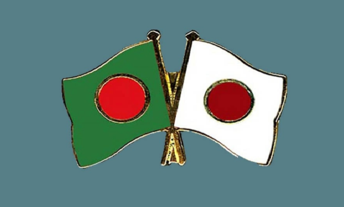 Japan_bd