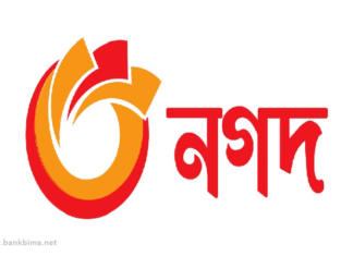 এমএফএস সেবাদাতা প্রতিষ্ঠান নগদের লাইসেন্স পেল নগদ ফাইন্যান্স