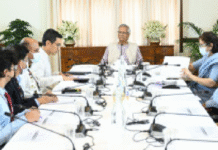 ৫ কোম্পানিকে সিআইবি লাইসেন্স সিআইবি লাইসেন্স