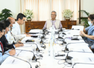 ৫ কোম্পানিকে সিআইবি লাইসেন্স সিআইবি লাইসেন্স